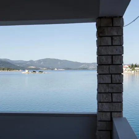 Ante Appartement Klek