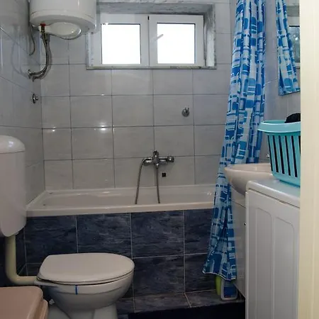 Apartament Ante *