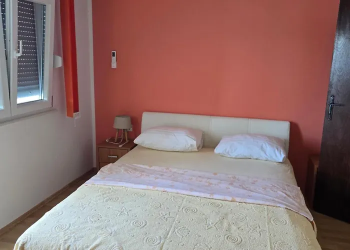 Ante דירה קלק