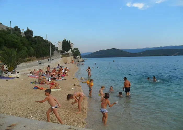 Ante דירה קלק