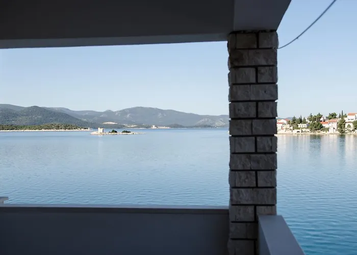 Ante דירה קלק